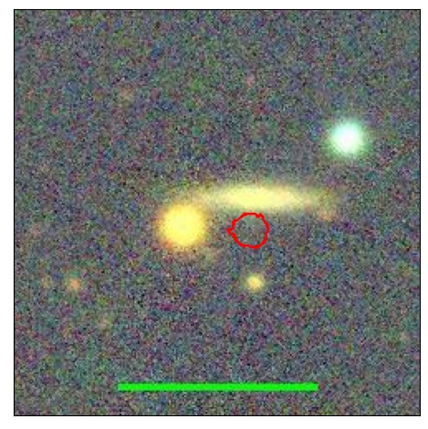 0966_054.0_contour_g