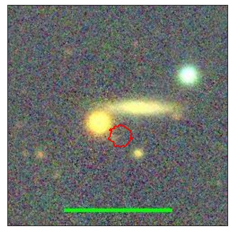 0966_054.0_contour_y