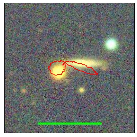 0966_054.0_contour_z