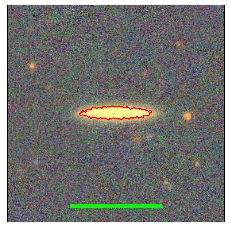 0966_062.0_contour_g