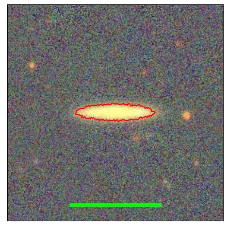 0966_062.0_contour_r