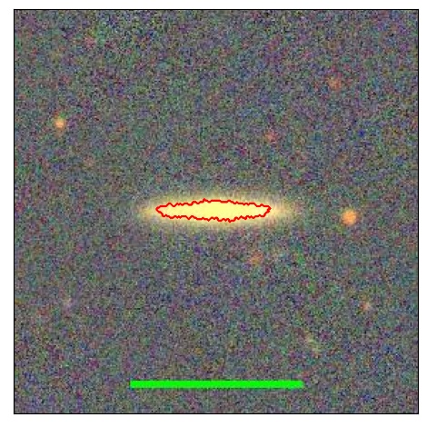 0966_062.0_contour_y