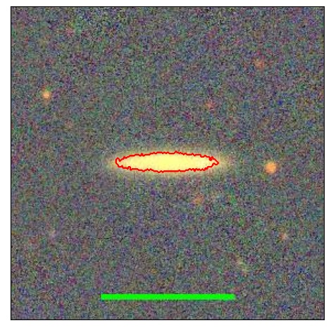 0966_062.0_contour_z