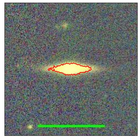 0966_064.0_contour_g