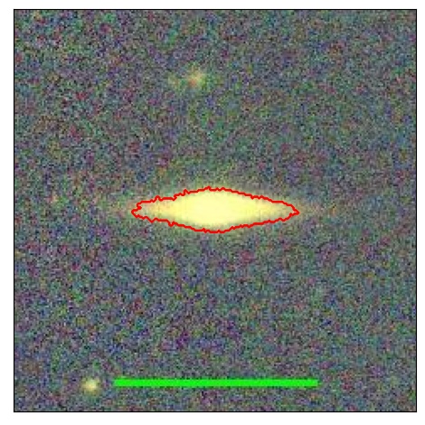 0966_064.0_contour_i