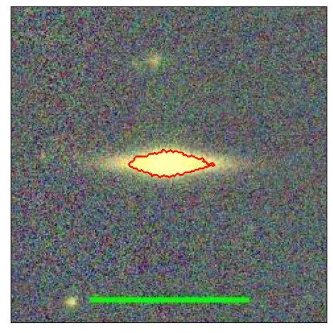 0966_064.0_contour_y