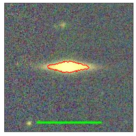 0966_064.0_contour_z