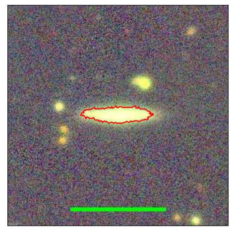 0966_070.0_contour_g