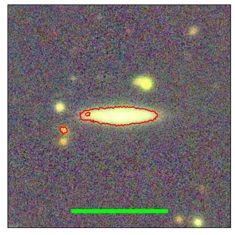 0966_070.0_contour_i