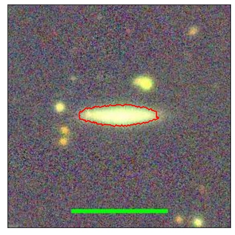 0966_070.0_contour_r