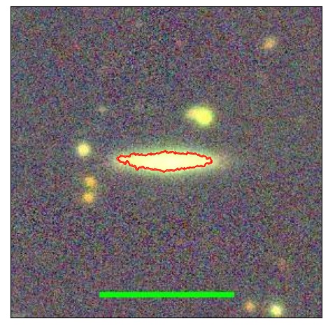 0966_070.0_contour_z