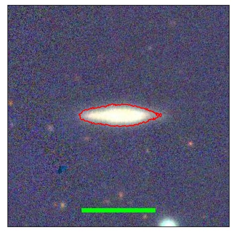 0966_071.0_contour_r