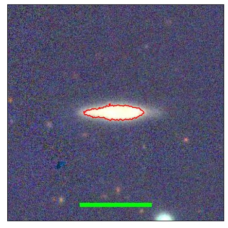 0966_071.0_contour_y