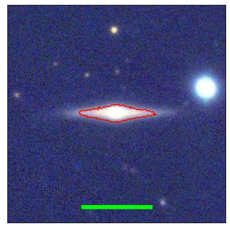 0966_073.0_contour_y