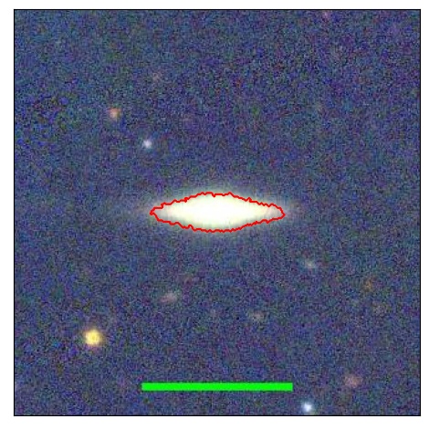 0966_080.1_contour_g