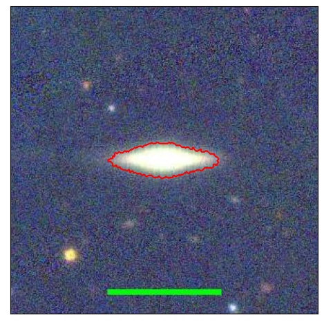 0966_080.1_contour_r