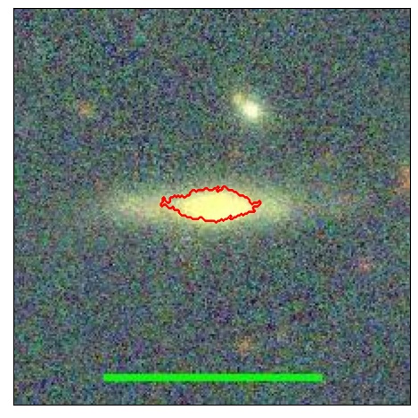 0966_088.0_contour_g