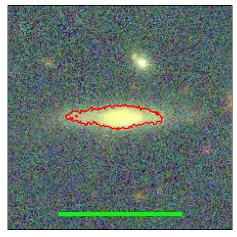 0966_088.0_contour_r