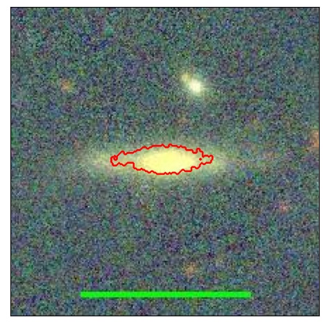 0966_088.0_contour_z