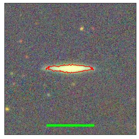 0966_090.0_contour_g