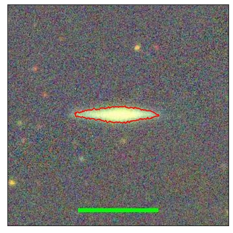 0966_090.0_contour_r