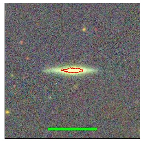 0966_090.0_contour_y