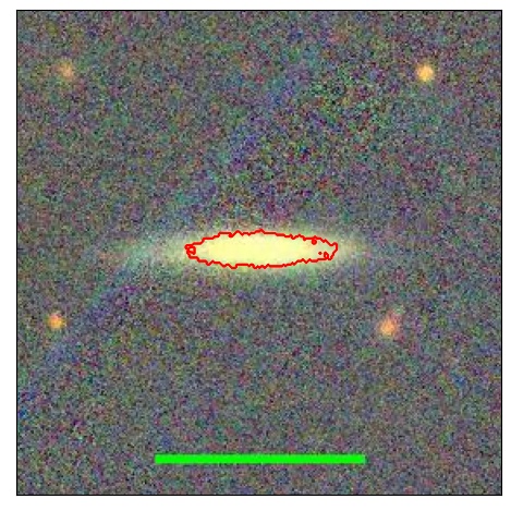 0966_090.1_contour_g