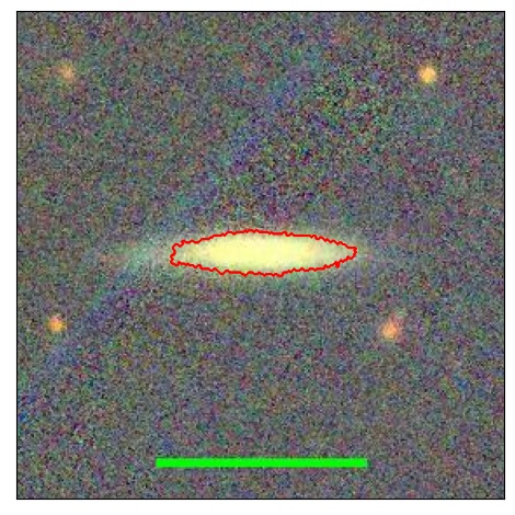 0966_090.1_contour_i