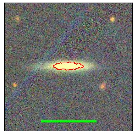 0966_090.1_contour_y