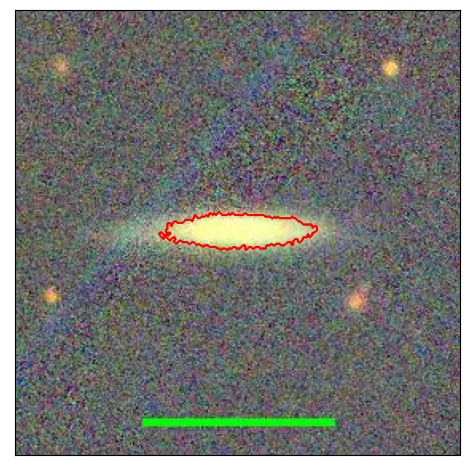 0966_090.1_contour_z