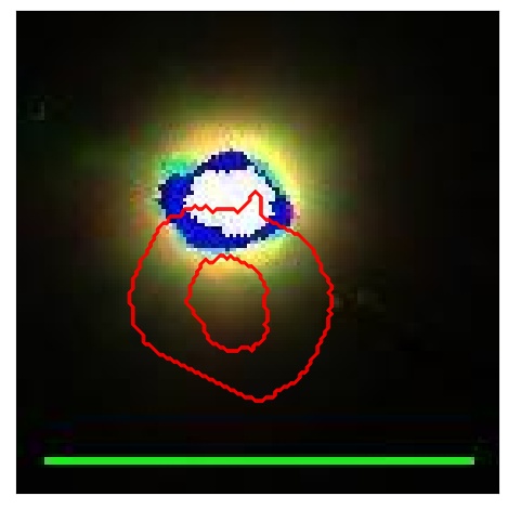 0966_095.0_contour_g