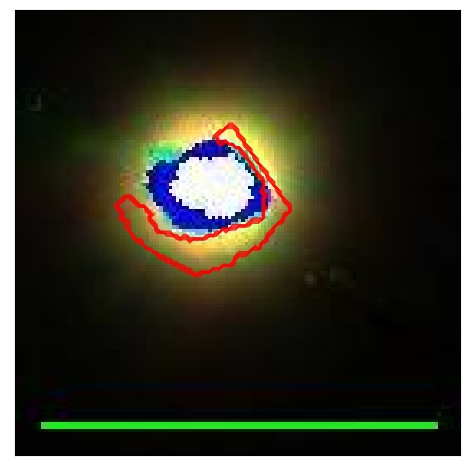 0966_095.0_contour_i