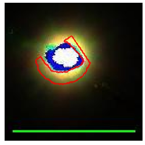 0966_095.0_contour_r