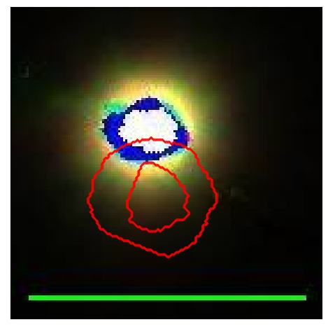 0966_095.0_contour_y