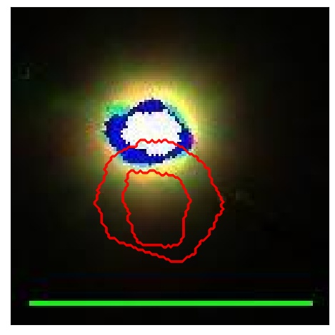 0966_095.0_contour_z