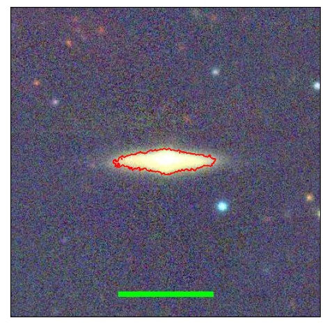 0966_095.1_contour_g