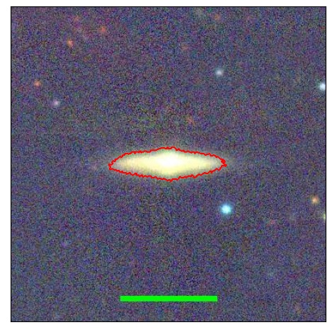 0966_095.1_contour_r