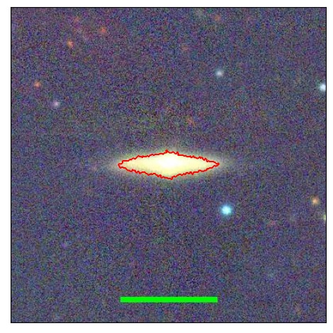 0966_095.1_contour_y