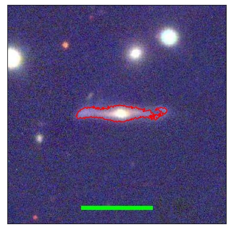 0966_096.0_contour_r