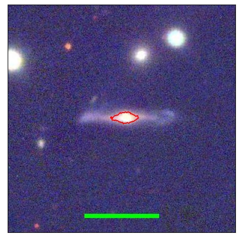 0966_096.0_contour_y