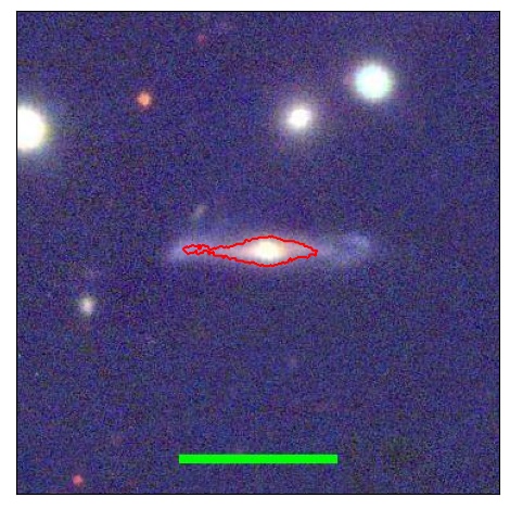 0966_096.0_contour_z