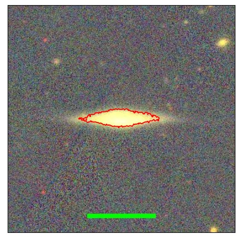 0966_097.0_contour_g