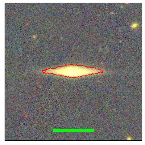 0966_097.0_contour_i