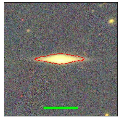 0966_097.0_contour_r