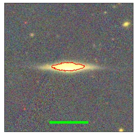 0966_097.0_contour_y