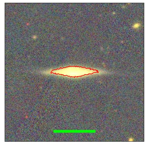 0966_097.0_contour_z