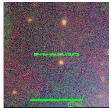 0967_018.0_contour_g