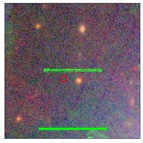 0967_018.0_contour_i