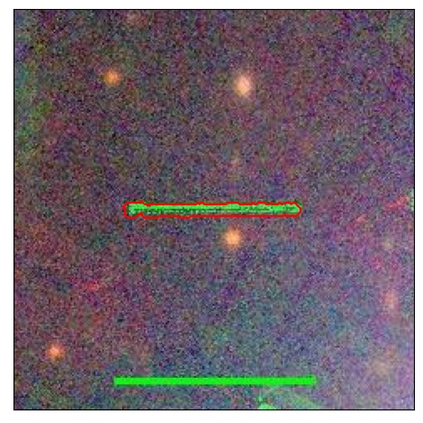 0967_018.0_contour_r