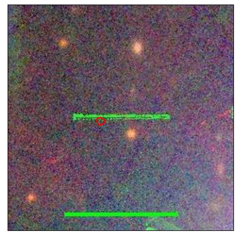 0967_018.0_contour_y